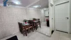 Foto 3 de Apartamento com 2 Quartos à venda, 49m² em Vila Endres, Guarulhos