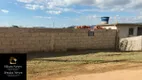 Foto 17 de Lote/Terreno à venda, 450m² em , Paty do Alferes