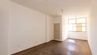 Foto 8 de Sala Comercial para alugar, 37m² em Centro, Belo Horizonte