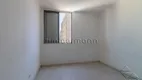 Foto 10 de Apartamento com 2 Quartos à venda, 45m² em Vila Mariana, São Paulo