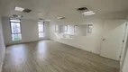 Foto 15 de Prédio Comercial para alugar, 420m² em Cerqueira César, São Paulo