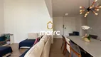 Foto 7 de Apartamento com 3 Quartos à venda, 175m² em Vila Suzana, São Paulo