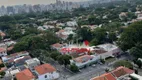 Foto 39 de Cobertura com 4 Quartos à venda, 325m² em Jardim Paulista, São Paulo