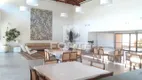Foto 34 de Casa de Condomínio com 3 Quartos à venda, 250m² em Residencial Mosaico Essence, Mogi das Cruzes