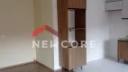 Foto 3 de Apartamento com 2 Quartos à venda, 50m² em Quinta dos Angicos, Cotia