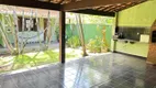 Foto 25 de Casa de Condomínio com 3 Quartos à venda, 104m² em Pendotiba, Niterói