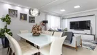 Foto 6 de Casa de Condomínio com 4 Quartos à venda, 300m² em Parque Brasil 500, Paulínia