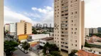 Foto 5 de Apartamento com 3 Quartos à venda, 111m² em Lapa, São Paulo