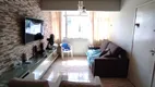Foto 12 de Apartamento com 3 Quartos à venda, 98m² em Janga, Paulista