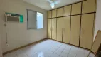 Foto 2 de Apartamento com 1 Quarto à venda, 51m² em Agronômica, Florianópolis