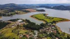 Foto 2 de Lote/Terreno à venda, 35000m² em Serrinha, Bragança Paulista