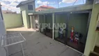 Foto 12 de Apartamento com 2 Quartos à venda, 50m² em Jardim Centenário, São Carlos