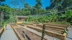 Foto 52 de Fazenda/Sítio com 12 Quartos à venda, 540000m² em Centro, Paraíba do Sul