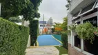 Foto 3 de Apartamento com 4 Quartos à venda, 124m² em Chácara Califórnia, São Paulo