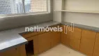 Foto 10 de Apartamento com 2 Quartos para alugar, 80m² em Serra, Belo Horizonte