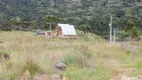 Foto 10 de Fazenda/Sítio com 2 Quartos à venda, 110m² em Zona Rural, Urubici