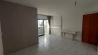 Foto 4 de Apartamento com 3 Quartos à venda, 74m² em Casa Amarela, Recife