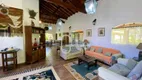 Foto 13 de Casa de Condomínio com 3 Quartos à venda, 200m² em , Peruíbe