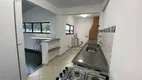 Foto 25 de Apartamento com 3 Quartos à venda, 120m² em Santa Rosa, Barra Mansa