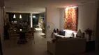 Foto 9 de Casa com 4 Quartos à venda, 351m² em São Francisco, Niterói