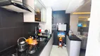 Foto 7 de Apartamento com 3 Quartos à venda, 76m² em Marechal Rondon, Canoas