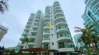 Foto 28 de Apartamento com 3 Quartos à venda, 199m² em Praia Brava, Itajaí