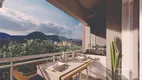 Foto 2 de Apartamento com 2 Quartos à venda, 65m² em Vila Gardênia, Atibaia