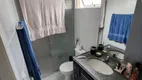 Foto 3 de Apartamento com 3 Quartos à venda, 115m² em Guararapes, Fortaleza