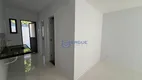 Foto 19 de Casa com 3 Quartos à venda, 83m² em ARACAPE, Fortaleza
