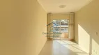 Foto 9 de Apartamento com 2 Quartos à venda, 67m² em Loteamento Santo Antonio, Jaguariúna