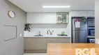 Foto 10 de Apartamento com 2 Quartos à venda, 68m² em Jardim do Salso, Porto Alegre