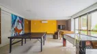 Foto 14 de Apartamento com 4 Quartos à venda, 581m² em Norte (Águas Claras), Brasília