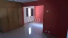 Foto 9 de Casa com 4 Quartos para alugar, 140m² em Móoca, São Paulo