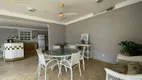 Foto 31 de Casa de Condomínio com 3 Quartos à venda, 284m² em Jardim Residencial Tivoli Park, Sorocaba