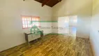 Foto 5 de Fazenda/Sítio com 3 Quartos à venda, 220m² em Pomar Yuri, Ibiúna