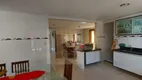 Foto 17 de Casa com 5 Quartos à venda, 246m² em Cidade dos Colibris, João Pessoa