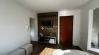 Foto 2 de Apartamento com 1 Quarto à venda, 47m² em Centro, Balneário Camboriú