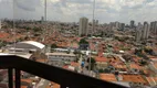 Foto 23 de Apartamento com 3 Quartos à venda, 130m² em Água Rasa, São Paulo