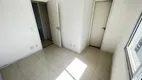 Foto 38 de Apartamento com 3 Quartos à venda, 154m² em Freguesia- Jacarepaguá, Rio de Janeiro