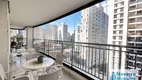 Foto 32 de Apartamento com 4 Quartos à venda, 367m² em Cerqueira César, São Paulo
