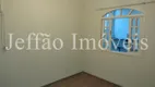 Foto 8 de Casa com 2 Quartos à venda, 80m² em Jardim Primavera, Volta Redonda