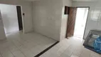 Foto 9 de Casa com 3 Quartos à venda, 190m² em Vida Nova, Parnamirim