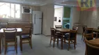 Foto 37 de Apartamento com 2 Quartos à venda, 81m² em Maitinga, Bertioga