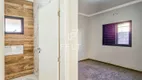 Foto 14 de Casa de Condomínio com 3 Quartos à venda, 190m² em Residencial Pecan, Itupeva