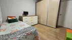 Foto 10 de Casa de Condomínio com 3 Quartos à venda, 200m² em Condomínio Terras de São Francisco, Vinhedo