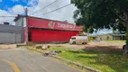 Foto 4 de Lote/Terreno à venda, 150m² em Riacho Fundo II, Brasília