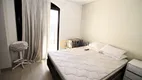 Foto 25 de Cobertura com 4 Quartos à venda, 284m² em Vila Leopoldina, São Paulo