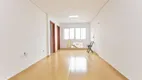 Foto 3 de Casa com 5 Quartos à venda, 220m² em Jd Caiçara, Piraquara