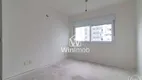 Foto 14 de Apartamento com 2 Quartos à venda, 57m² em Jardim Lindóia, Porto Alegre