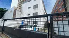 Foto 2 de Apartamento com 3 Quartos à venda, 74m² em Ilha do Leite, Recife